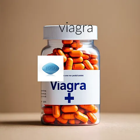 Venta de viagra en usa